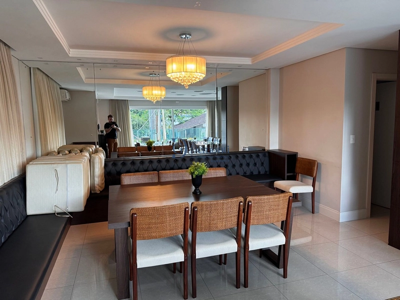 null: 28ª foto da galeria de imagens do imóvel