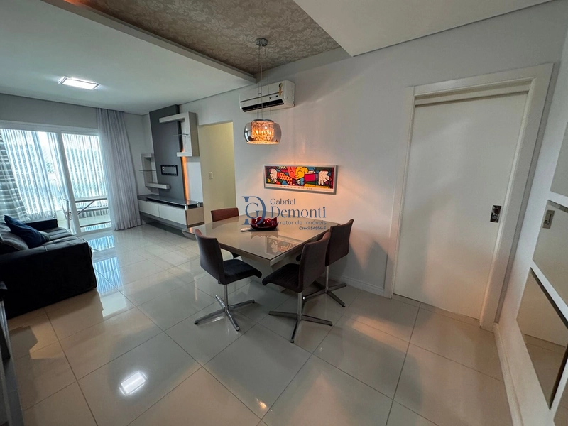 null: 3ª foto da galeria de imagens do imóvel