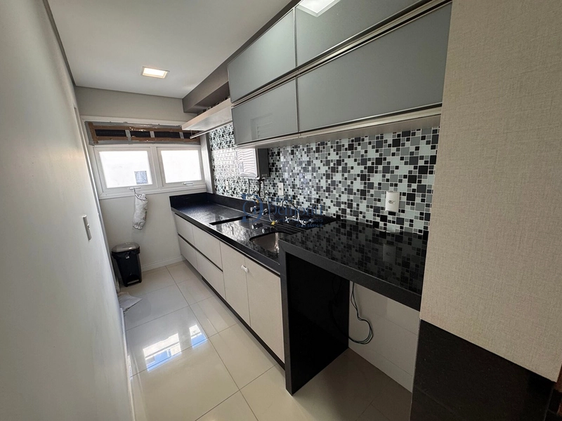 null: 20ª foto da galeria de imagens do imóvel