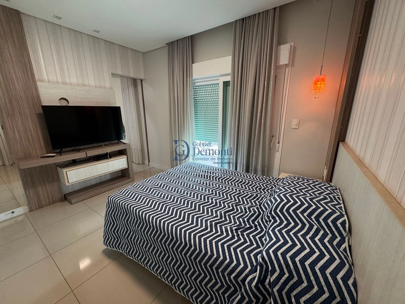 null: 8ª foto da galeria de imagens do imóvel