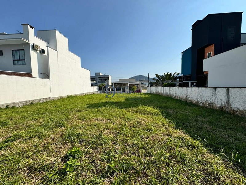 Terreno à venda em Timbó | Acima do nível da rua | Das Capitais: 5ª foto da galeria de imagens do imóvel