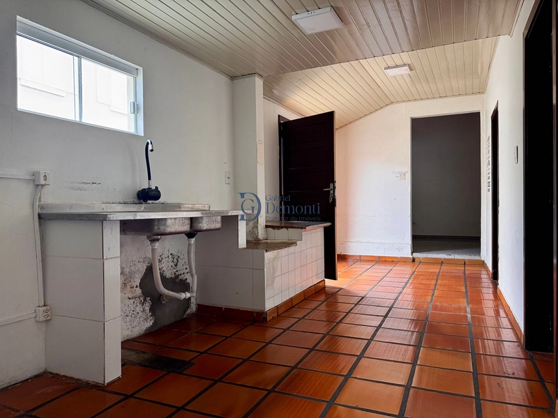 null: 16ª foto da galeria de imagens do imóvel