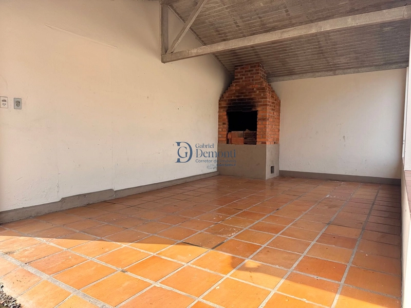 null: 27ª foto da galeria de imagens do imóvel