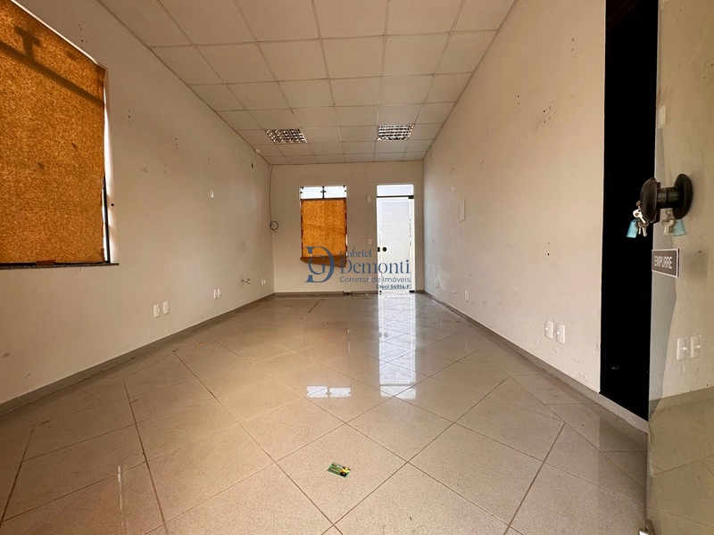 null: 4ª foto da galeria de imagens do imóvel