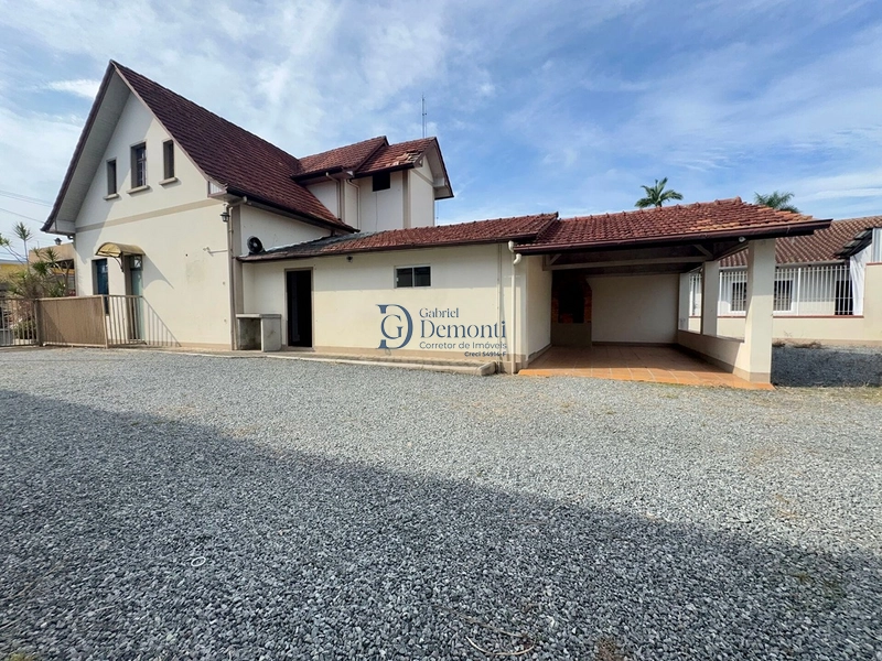 null: 26ª foto da galeria de imagens do imóvel