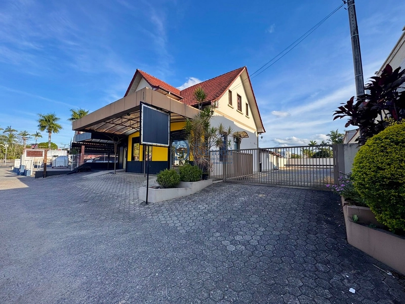 null: 3ª foto da galeria de imagens do imóvel