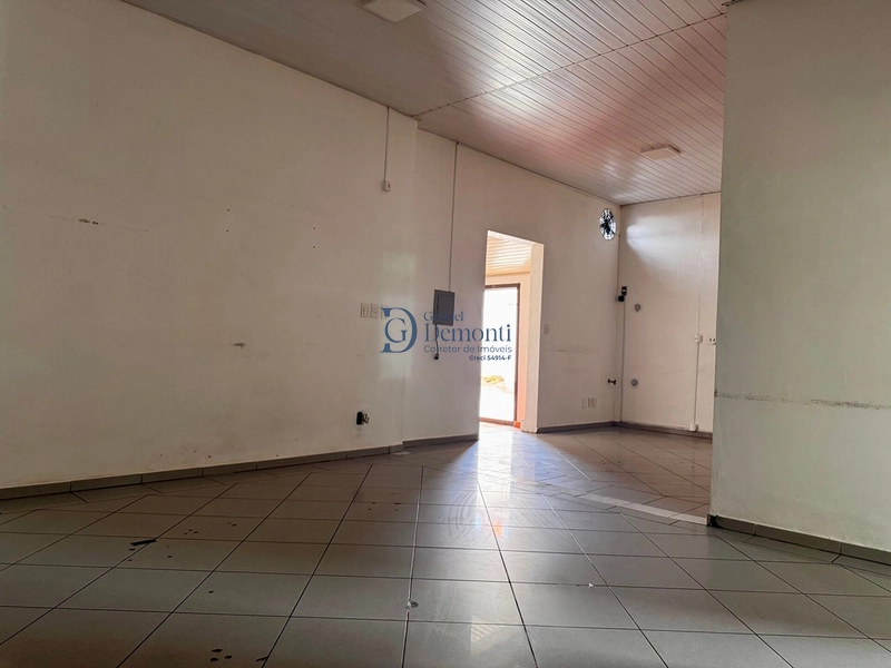 null: 11ª foto da galeria de imagens do imóvel