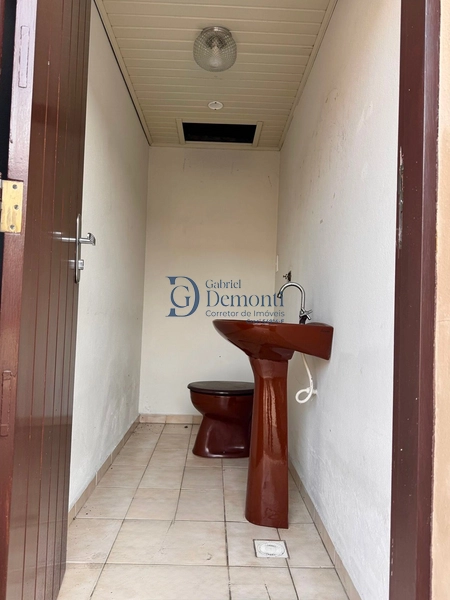 null: 6ª foto da galeria de imagens do imóvel