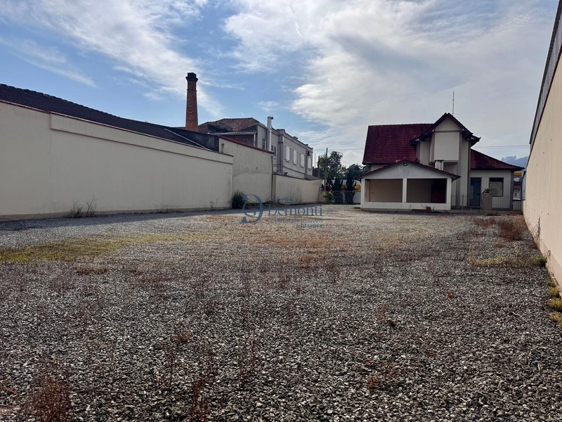 null: 30ª foto da galeria de imagens do imóvel