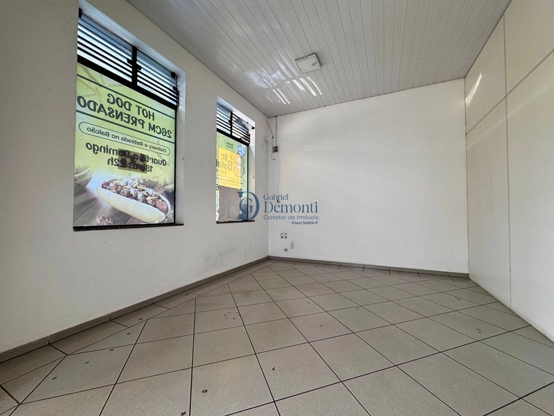 null: 9ª foto da galeria de imagens do imóvel