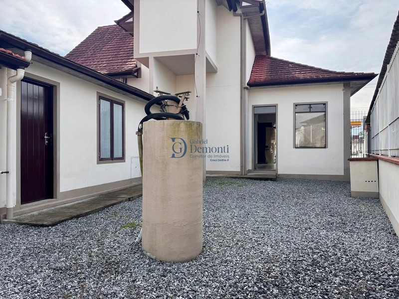 null: 24ª foto da galeria de imagens do imóvel