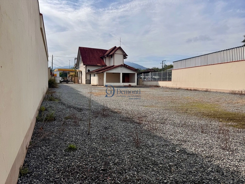 null: 29ª foto da galeria de imagens do imóvel