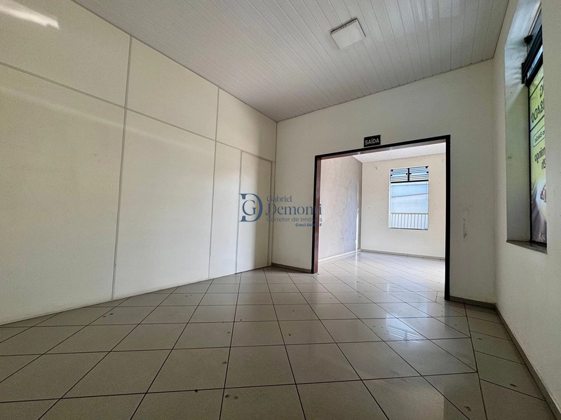 null: 10ª foto da galeria de imagens do imóvel