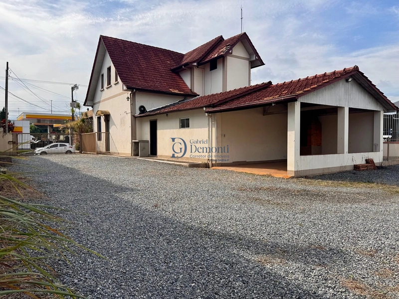 null: 31ª foto da galeria de imagens do imóvel