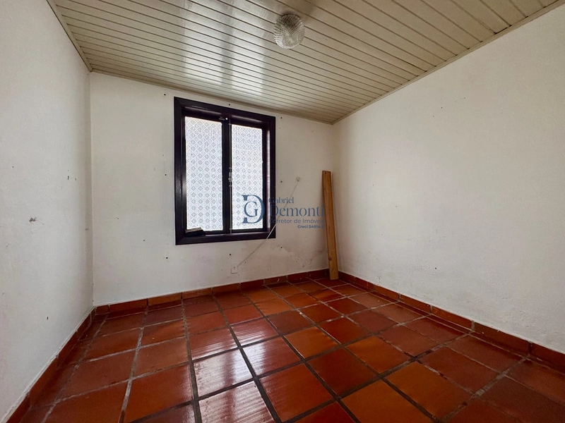 null: 17ª foto da galeria de imagens do imóvel