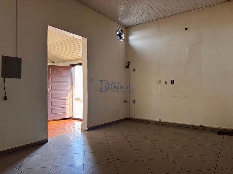 null: 13ª foto da galeria de imagens do imóvel