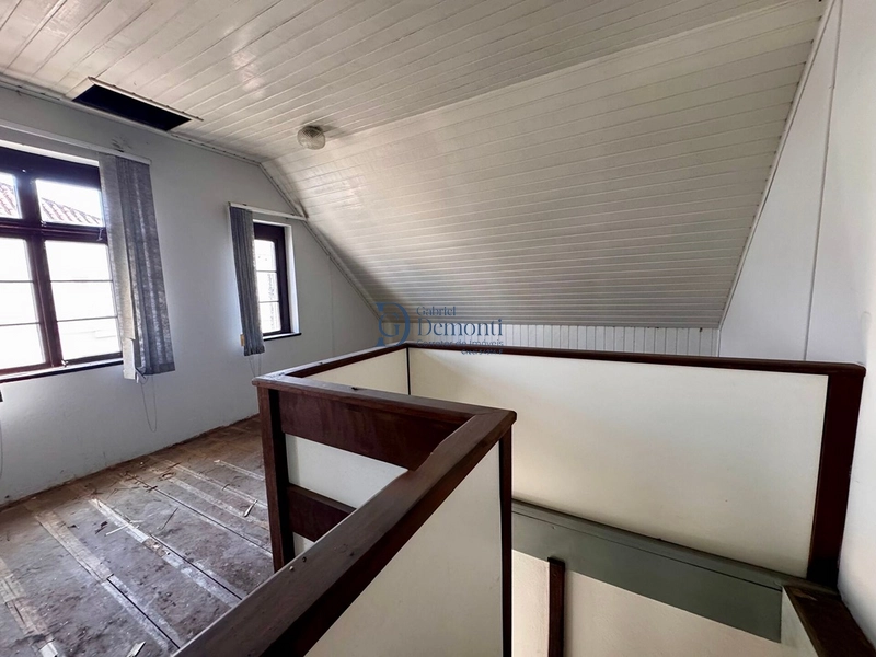 null: 23ª foto da galeria de imagens do imóvel