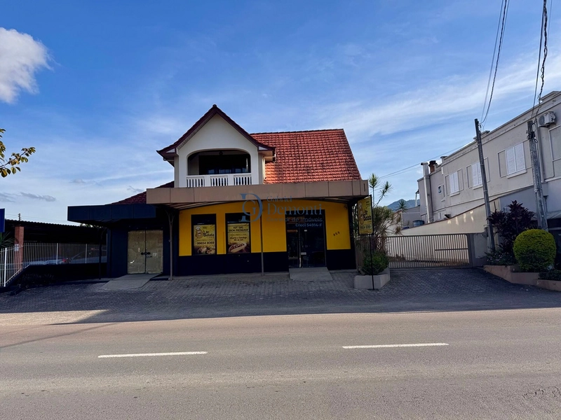 null: 2ª foto da galeria de imagens do imóvel