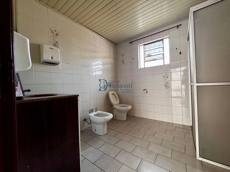 null: 18ª foto da galeria de imagens do imóvel