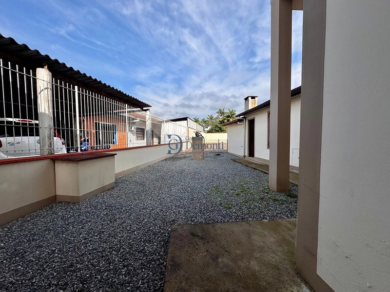 null: 25ª foto da galeria de imagens do imóvel