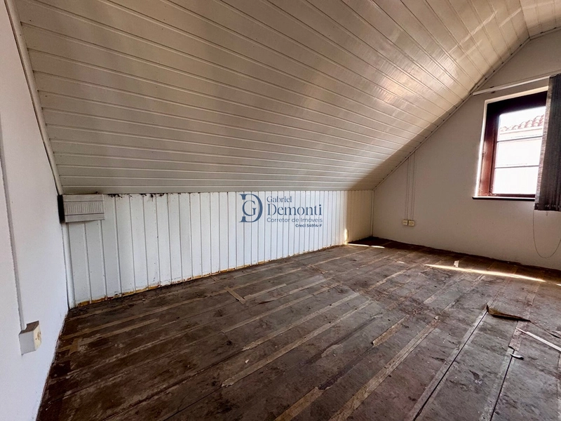 null: 22ª foto da galeria de imagens do imóvel