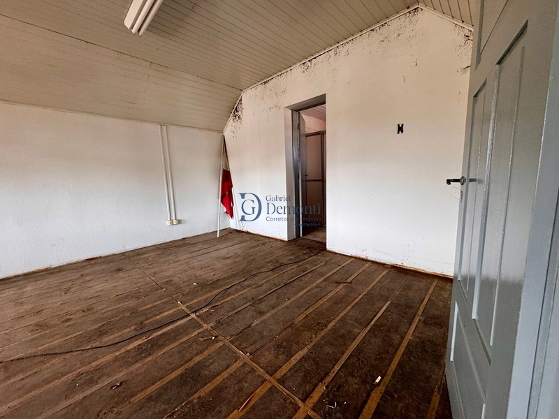 null: 21ª foto da galeria de imagens do imóvel