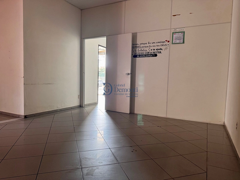 null: 12ª foto da galeria de imagens do imóvel