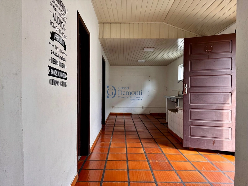 null: 14ª foto da galeria de imagens do imóvel