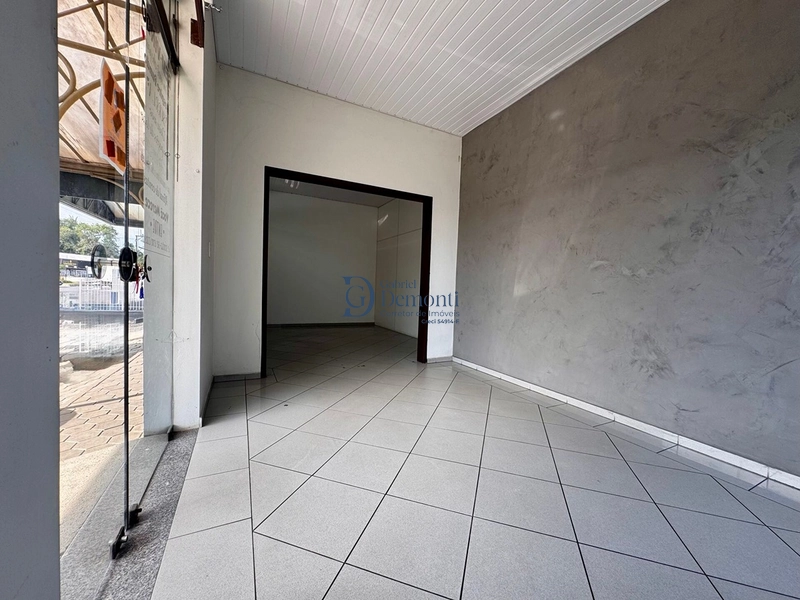 null: 7ª foto da galeria de imagens do imóvel