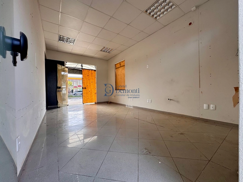 null: 5ª foto da galeria de imagens do imóvel