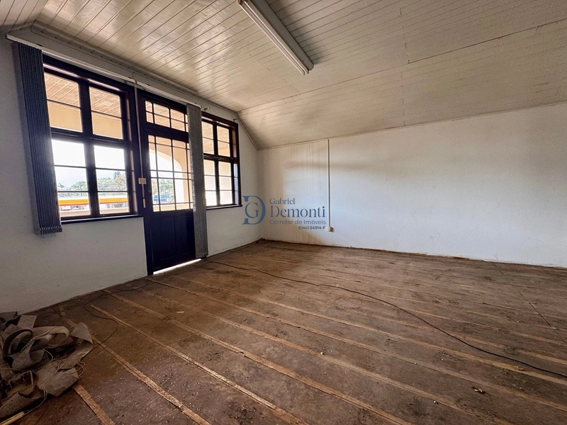 null: 20ª foto da galeria de imagens do imóvel