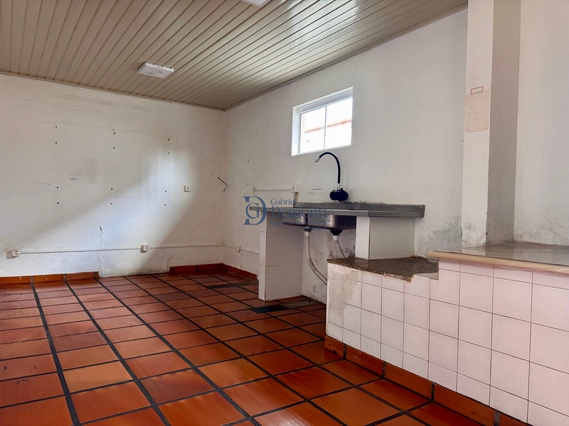 null: 15ª foto da galeria de imagens do imóvel