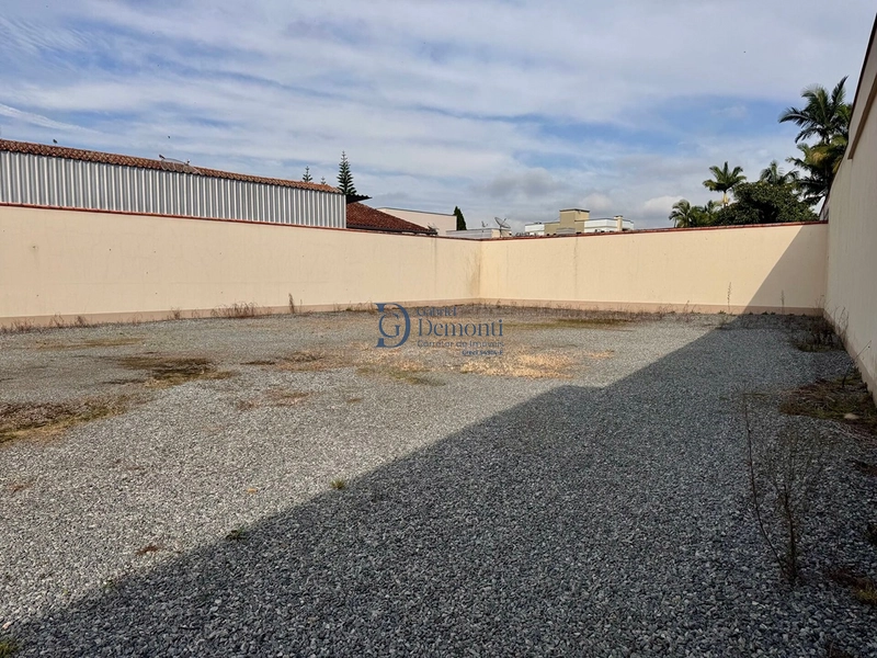 null: 28ª foto da galeria de imagens do imóvel