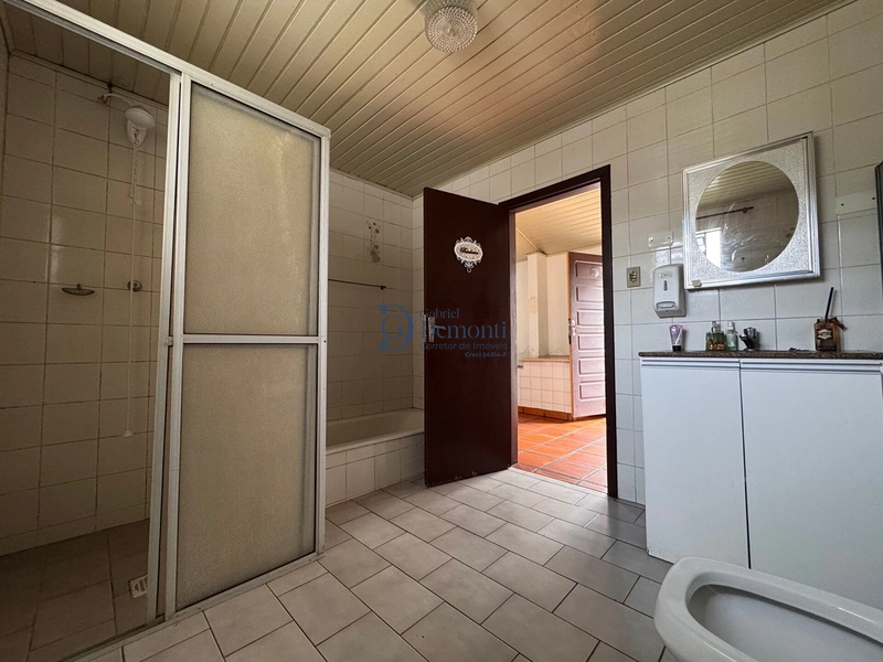 null: 19ª foto da galeria de imagens do imóvel