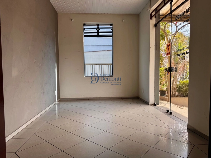 null: 8ª foto da galeria de imagens do imóvel