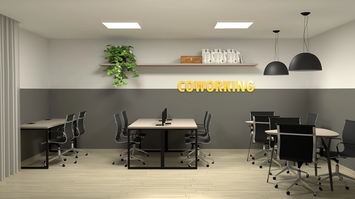 5ª foto do condomínio