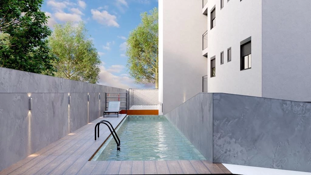 24ª foto do condomínio