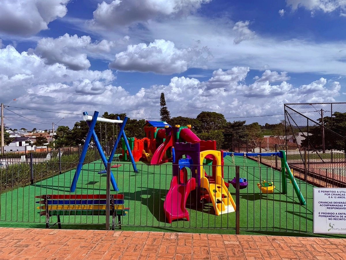 1ª foto do condomínio