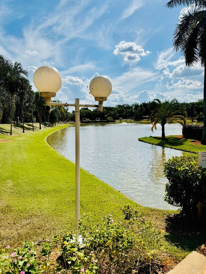 4ª foto do condomínio