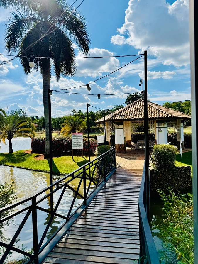 2ª foto do condomínio