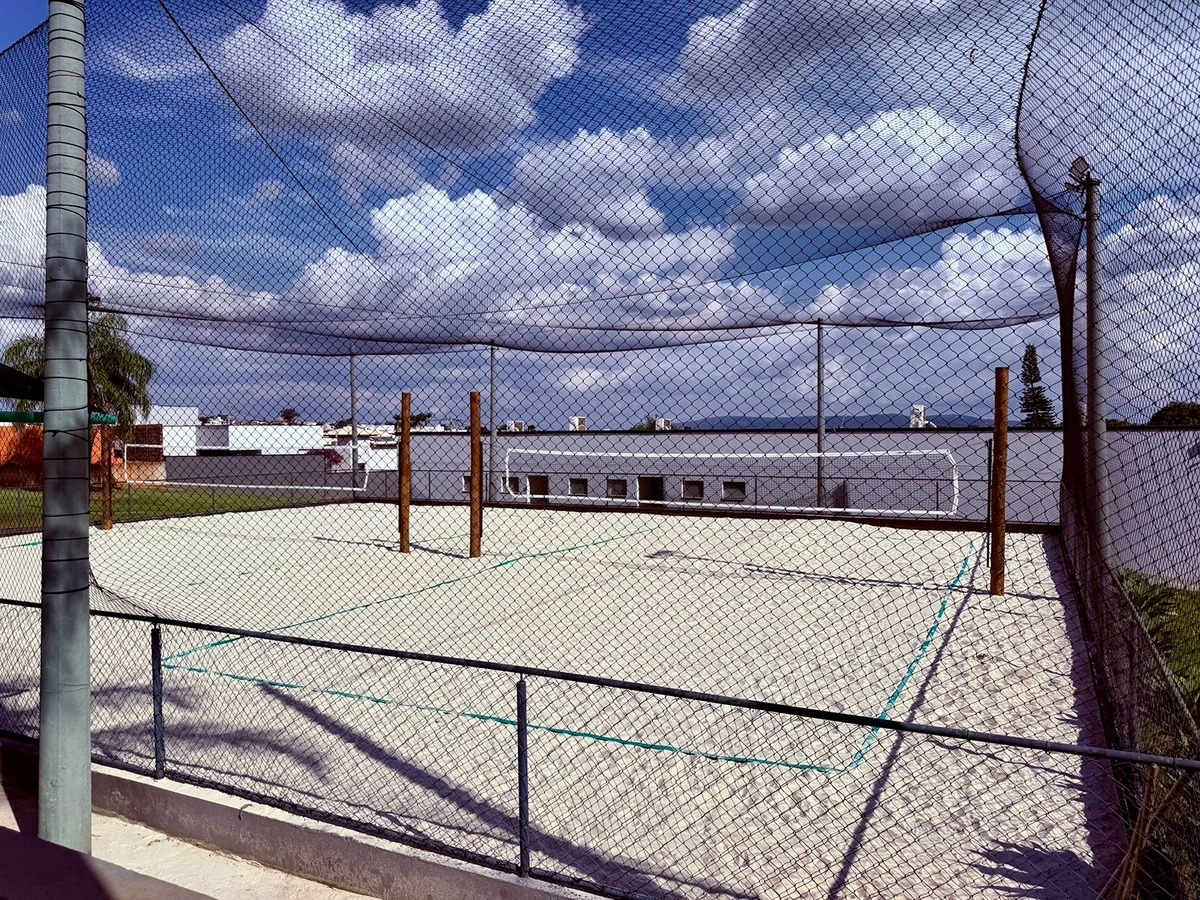 7ª foto do condomínio