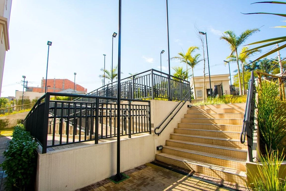 4ª foto do condomínio