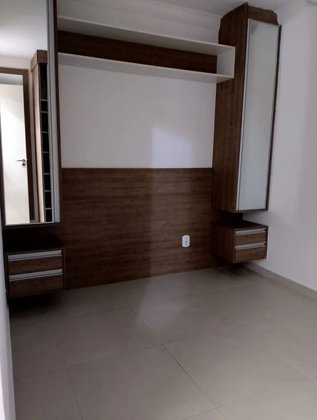 Apartamento á venda Parque São Vicente, Mauá: 11ª foto da galeria de imagens do imóvel