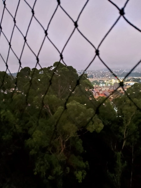 Apartamento á venda Parque São Vicente, Mauá: 6ª foto da galeria de imagens do imóvel