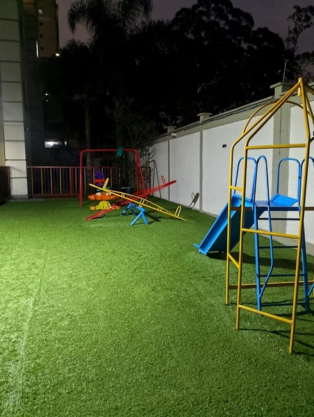 Apartamento á venda Parque São Vicente, Mauá: 15ª foto da galeria de imagens do imóvel