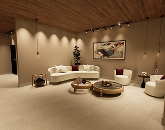 Lançamento Vila Bocaina, Mauá: 9ª foto da galeria de imagens do imóvel