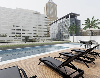 Lançamento Vila Bocaina, Mauá: 8ª foto da galeria de imagens do imóvel