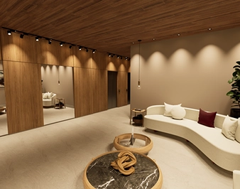 Lançamento Vila Bocaina, Mauá: 18ª foto da galeria de imagens do imóvel