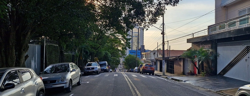 Lançamento Vila Bocaina, Mauá: 3ª foto da galeria de imagens do imóvel