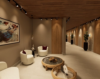 Lançamento Vila Bocaina, Mauá: 12ª foto da galeria de imagens do imóvel